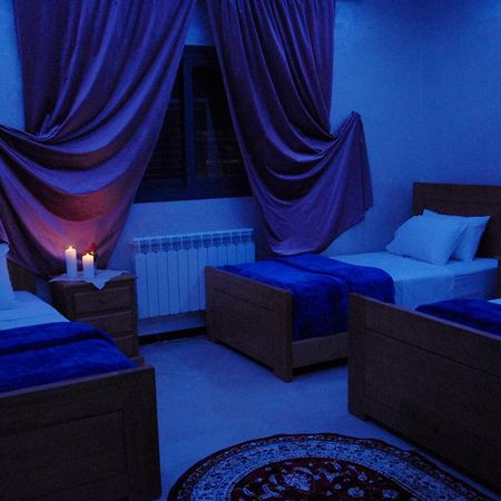 Moonrise Villa Vip Midelt Εξωτερικό φωτογραφία