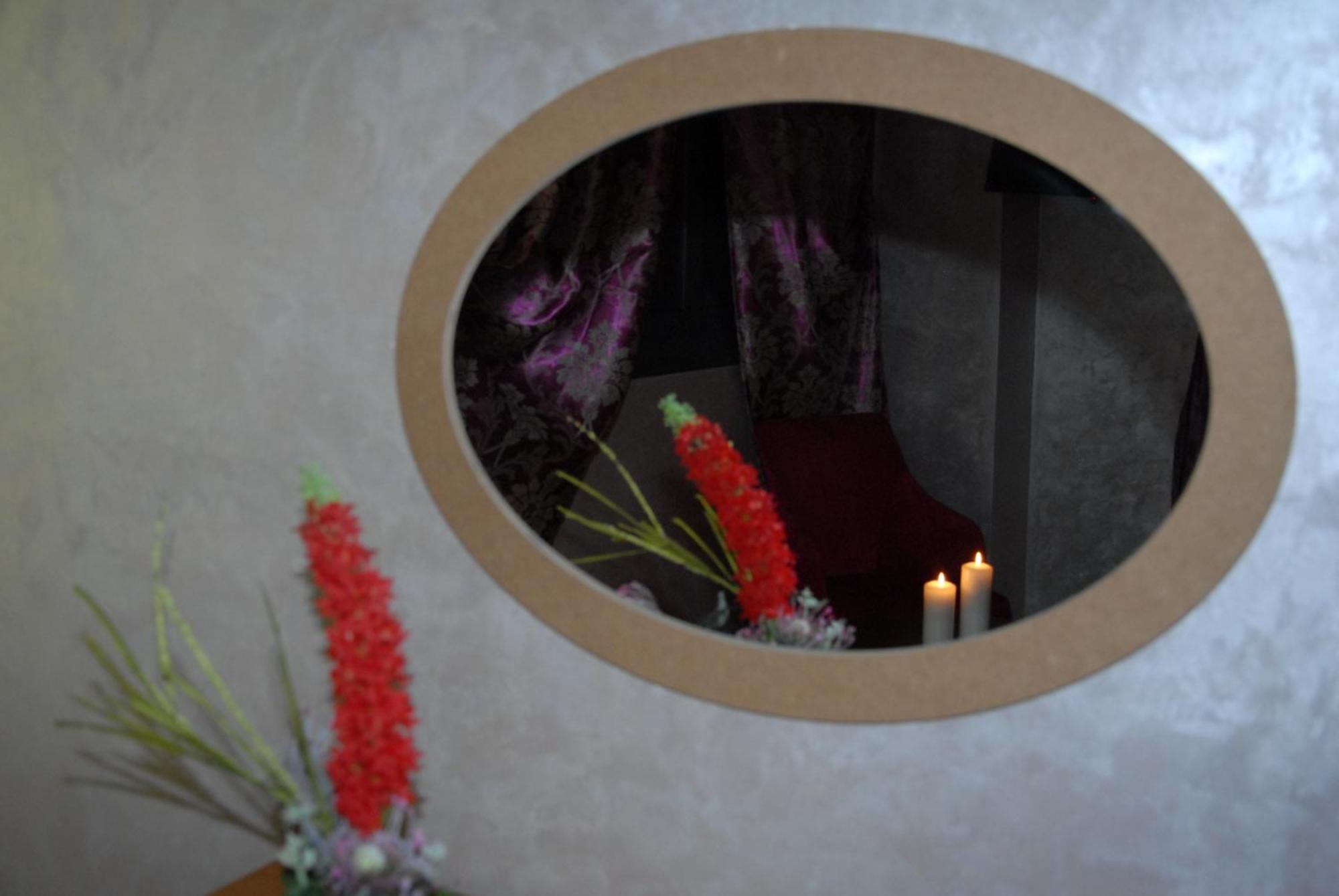 Moonrise Villa Vip Midelt Εξωτερικό φωτογραφία